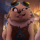 avatar ゴゴTheogreattゴゴ