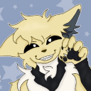 avatar ゴゴTheogreattゴゴ