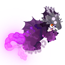 FOX/ Rens  harraser avatar