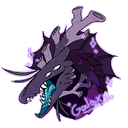 FOX/ Rens and hex harraser avatar