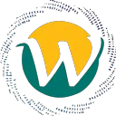wipc_dev9857
