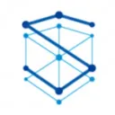 seezet2091