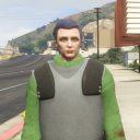tryoyoy