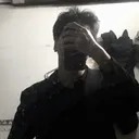 phuocperryit