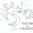 trogdor212