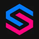 skz_music