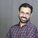 rachitmagon