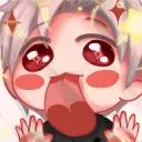 greeeysu