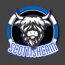 scottishcam
