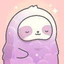 elphie.eth