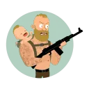 dadbodgamer