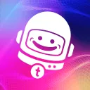timewarpza0343