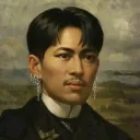 Jose Rizal