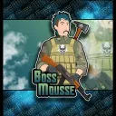 bossmousse