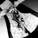 avatar 「충분하지않아」