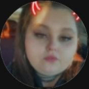 avatar 「작은 만두」