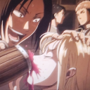 avatar 「혼자만 있니」