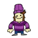mrbop_128