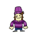 mrbop_128