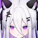 eris_circe
