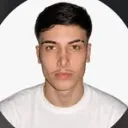 urfov