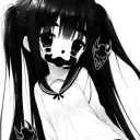 Аватар dx9love76wzh96lg67rk