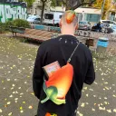 hamppi