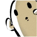 naniwanohaniwa