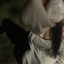 avatar 서현