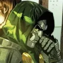 emperorgedo