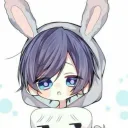 bugsbunny5875