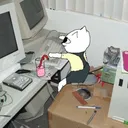 ridgg2