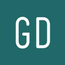 gee_dee