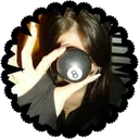 .zeeci