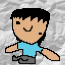 creador_sombrio