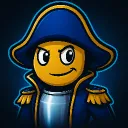 thelordskippy