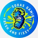 sodasgg