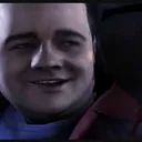 s3ddy__