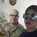 marinhoajax