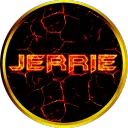 jerrie_aries