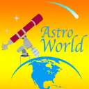 astroworlddan