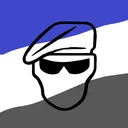 nicdove44