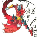 kamenriderzero0090 avatar