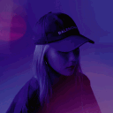 tr_kat