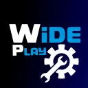 wideplay