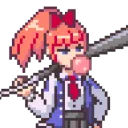 tabbytendo