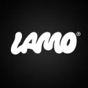 lamo7740