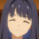 mufazaaa