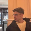 pelfoxx