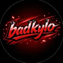 badkylo